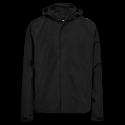 Outlet Rebil, Sr. - Herren Regenjacke Herren Jacken | Regenbekleidung