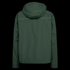 Best Rebil, Sr. - Herren Regenjacke Herren Jacken | Regenbekleidung