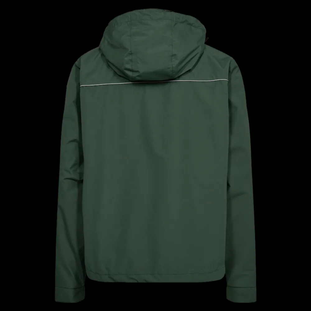 Best Rebil, Sr. - Herren Regenjacke Herren Jacken | Regenbekleidung