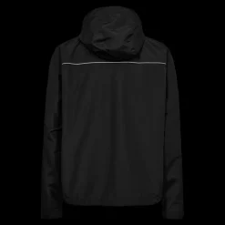 Outlet Rebil, Sr. - Herren Regenjacke Herren Jacken | Regenbekleidung