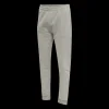 Best Red Classic Sweat Pant - Herren Sweatpants Herren Hosen