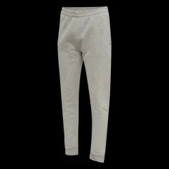 Best Red Classic Sweat Pant - Herren Sweatpants Herren Hosen