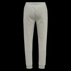Best Red Classic Sweat Pant - Herren Sweatpants Herren Hosen