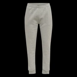 Best Red Classic Sweat Pant - Herren Sweatpants Herren Hosen