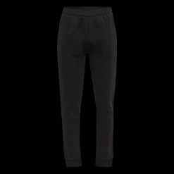 Best Red Classic Sweat Pant - Herren Sweatpants Herren Hosen