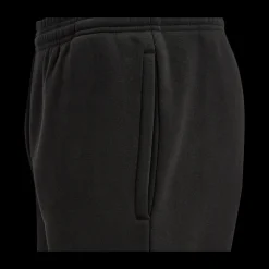 Best Red Classic Sweat Pant - Herren Sweatpants Herren Hosen