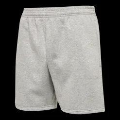 Best Red Classic Sweat Shorts - Herre Shorts Herren Shorts