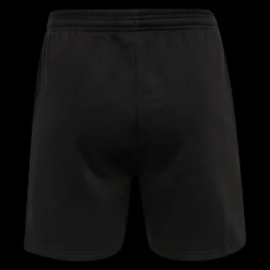 Best Red Classic Sweat Shorts - Herre Shorts Herren Shorts