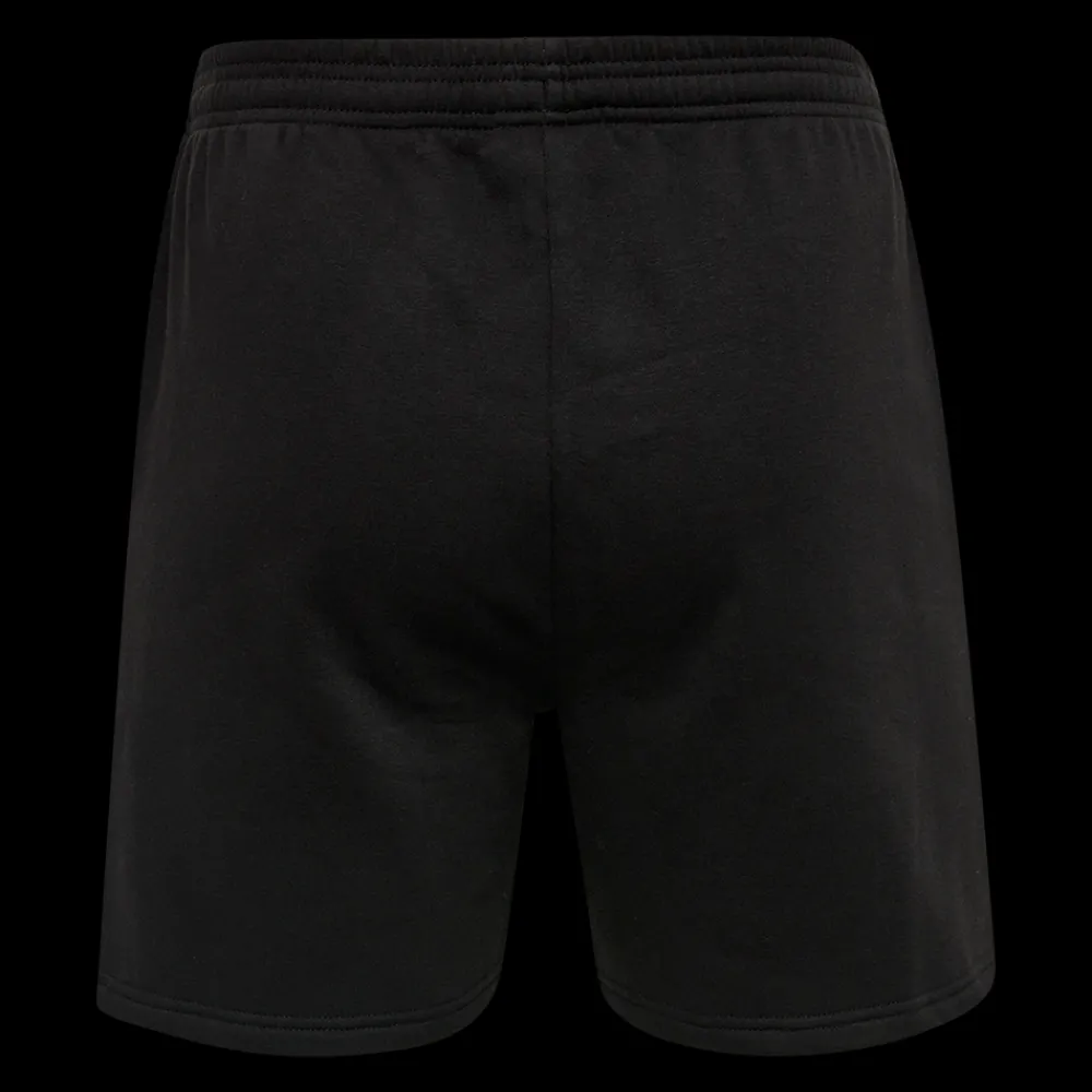 Best Red Classic Sweat Shorts - Herre Shorts Herren Shorts