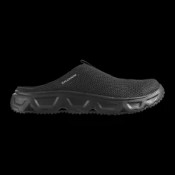Online Reelax Slide 6.0 - Herren Schlappen Herren Sneakers | Sandalen