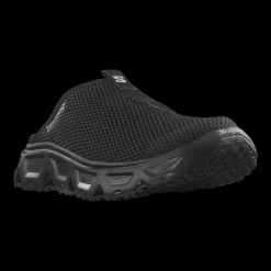 Online Reelax Slide 6.0 - Herren Schlappen Herren Sneakers | Sandalen