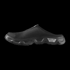 Online Reelax Slide 6.0 - Herren Schlappen Herren Sneakers | Sandalen