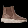 Online RelaxShoe Ceed 23, W. - Damen Winterstiefel Damen Winterstiefel