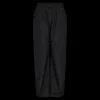 New Reno, Jr. - Kinder Regenhose Kinder Regenbekleidung | Hosen