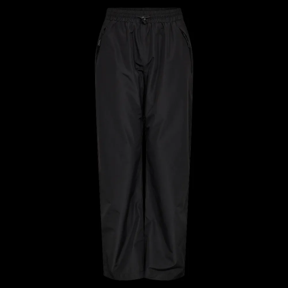 New Reno, Jr. - Kinder Regenhose Kinder Regenbekleidung | Hosen