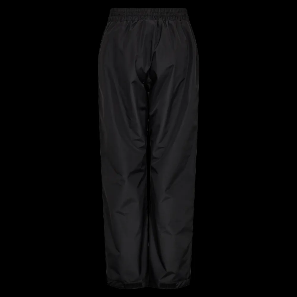 New Reno, Jr. - Kinder Regenhose Kinder Regenbekleidung | Hosen