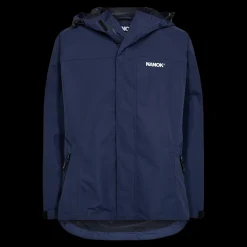 New Retford 25, Jr - Kinder Regenjacke Kinder Jacken | Regenbekleidung