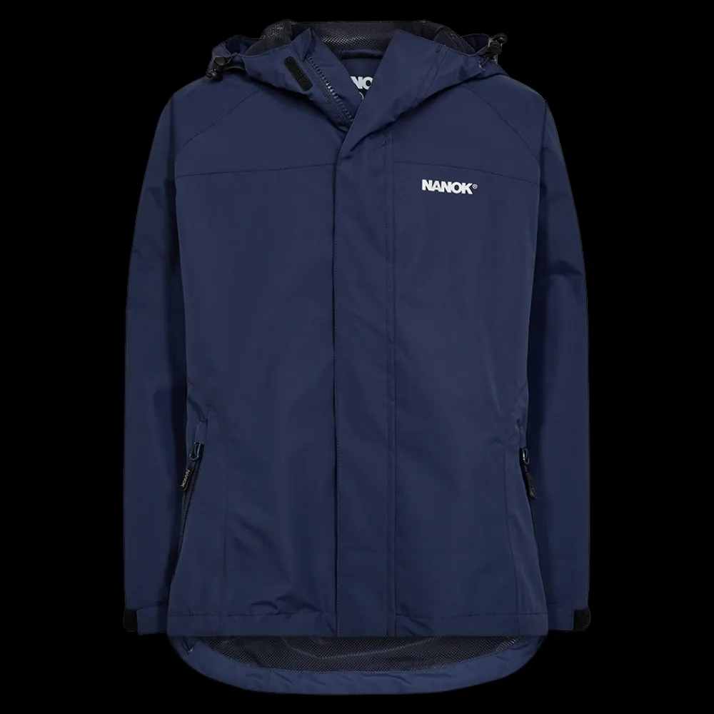 New Retford 25, Jr - Kinder Regenjacke Kinder Jacken | Regenbekleidung