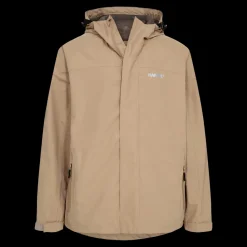 Best Retford 24, Jr. - Kinder Regenjacke Kinder Jacken | Regenbekleidung