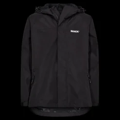 Online Retford 25, Jr - Kinder Regenjacke Kinder Jacken | Regenbekleidung