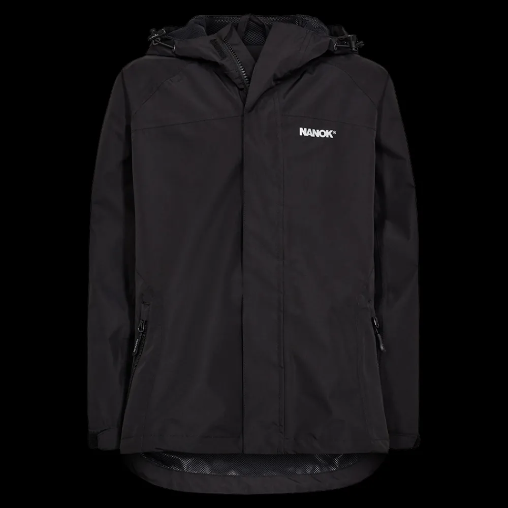 Online Retford 25, Jr - Kinder Regenjacke Kinder Jacken | Regenbekleidung