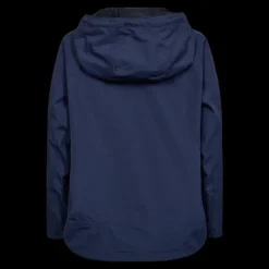 New Retford 25, Jr - Kinder Regenjacke Kinder Jacken | Regenbekleidung