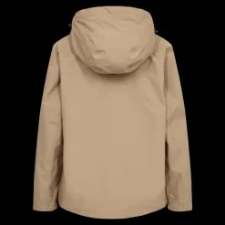 Best Retford 24, Jr. - Kinder Regenjacke Kinder Jacken | Regenbekleidung