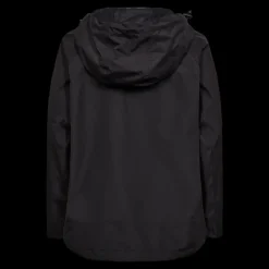 Online Retford 25, Jr - Kinder Regenjacke Kinder Jacken | Regenbekleidung