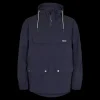 Hot Retro 22, Uni. - Erwachsenen Freizeitjacke Herren Jacken | Jacken
