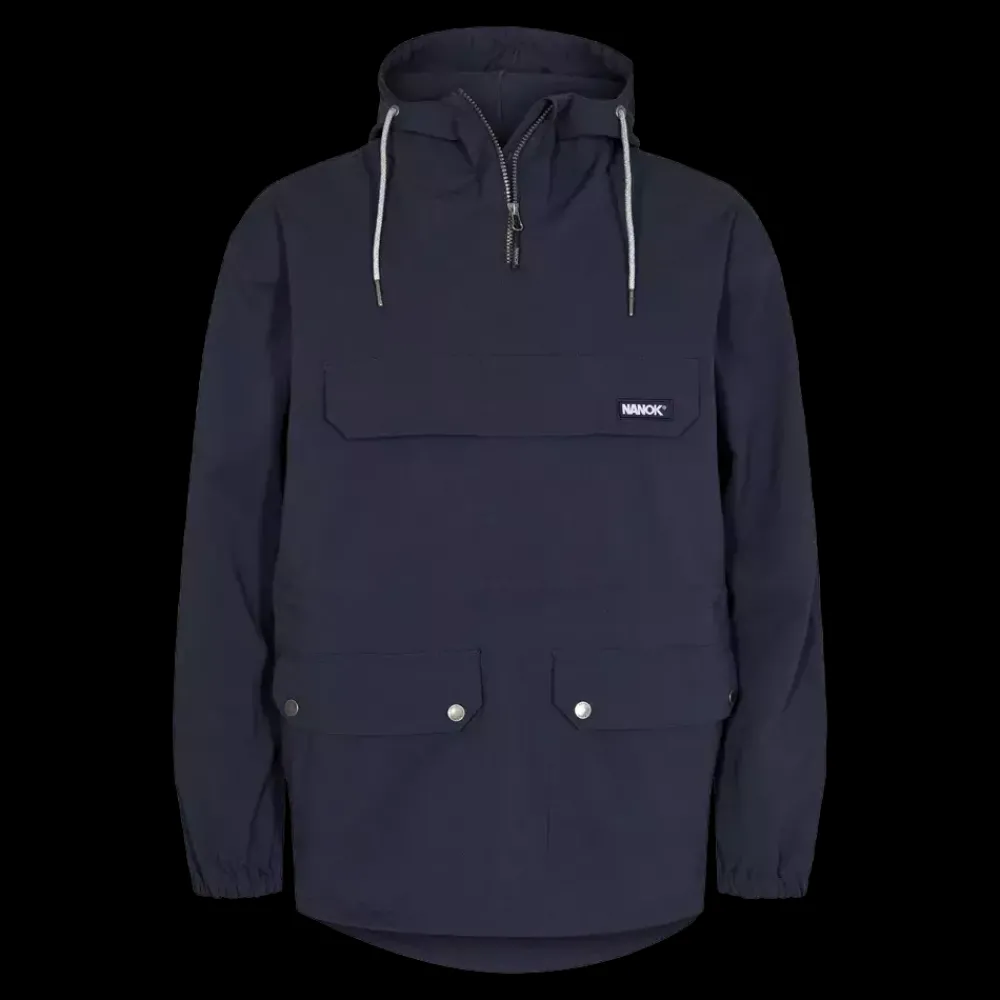 Hot Retro 22, Uni. - Erwachsenen Freizeitjacke Herren Jacken | Jacken