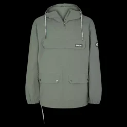 Fashion Retro 22, Uni. - Erwachsenen Freizeitjacke Herren Jacken | Jacken