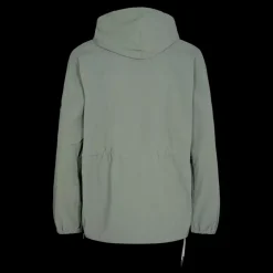 Fashion Retro 22, Uni. - Erwachsenen Freizeitjacke Herren Jacken | Jacken