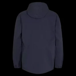 Hot Retro 22, Uni. - Erwachsenen Freizeitjacke Herren Jacken | Jacken