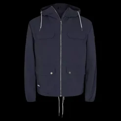 Hot Retro Zip 22, Uni. - Erwachsenen Freizeitjacke Herren Jacken | Jacken