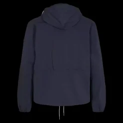 Hot Retro Zip 22, Uni. - Erwachsenen Freizeitjacke Herren Jacken | Jacken