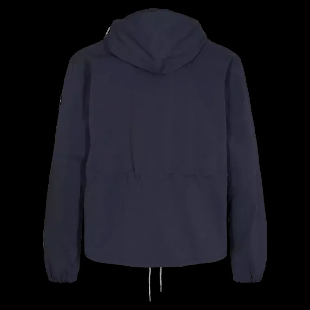 Hot Retro Zip 22, Uni. - Erwachsenen Freizeitjacke Herren Jacken | Jacken