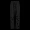 Hot Rex, Sr. - Herren Regenhose Herren Regenbekleidung