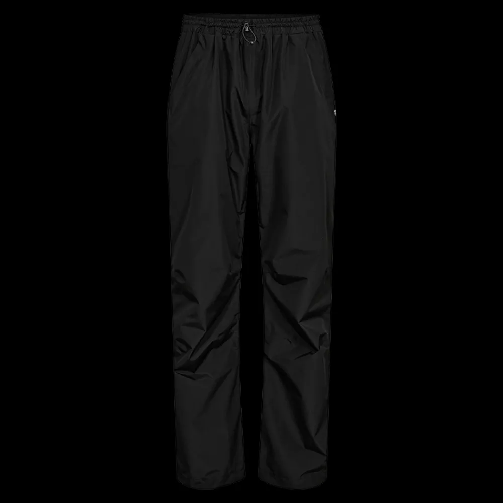 Hot Rex, Sr. - Herren Regenhose Herren Regenbekleidung