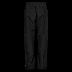 Hot Rex, Sr. - Herren Regenhose Herren Regenbekleidung