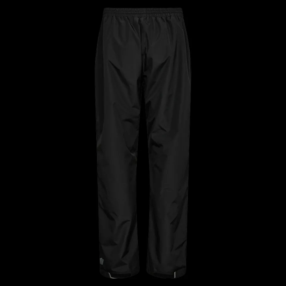 Hot Rex, Sr. - Herren Regenhose Herren Regenbekleidung