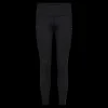 Online Rianna Run Tights 24, W - Damen Lauftights Trainingstights