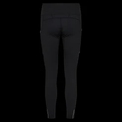 Online Rianna Run Tights 24, W - Damen Lauftights Trainingstights