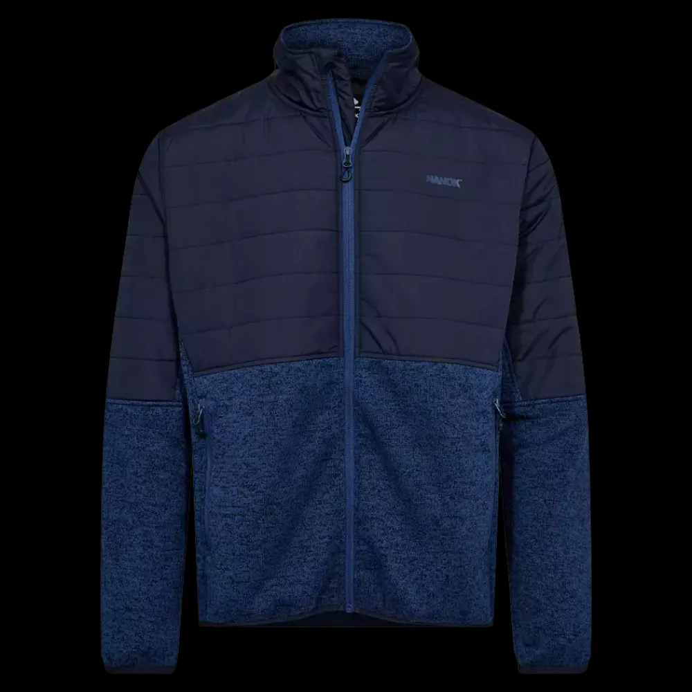 Clearance Ricco 24, Sr - Herren Freizeitjacke Herren Jacken | Outdoorjacken