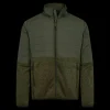 Clearance Ricco 24, Sr - Herren Freizeitjacke Herren Jacken | Outdoorjacken