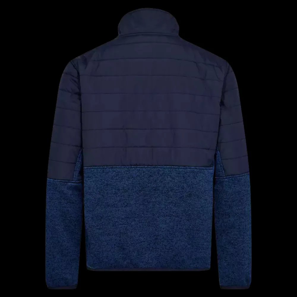Clearance Ricco 24, Sr - Herren Freizeitjacke Herren Jacken | Outdoorjacken