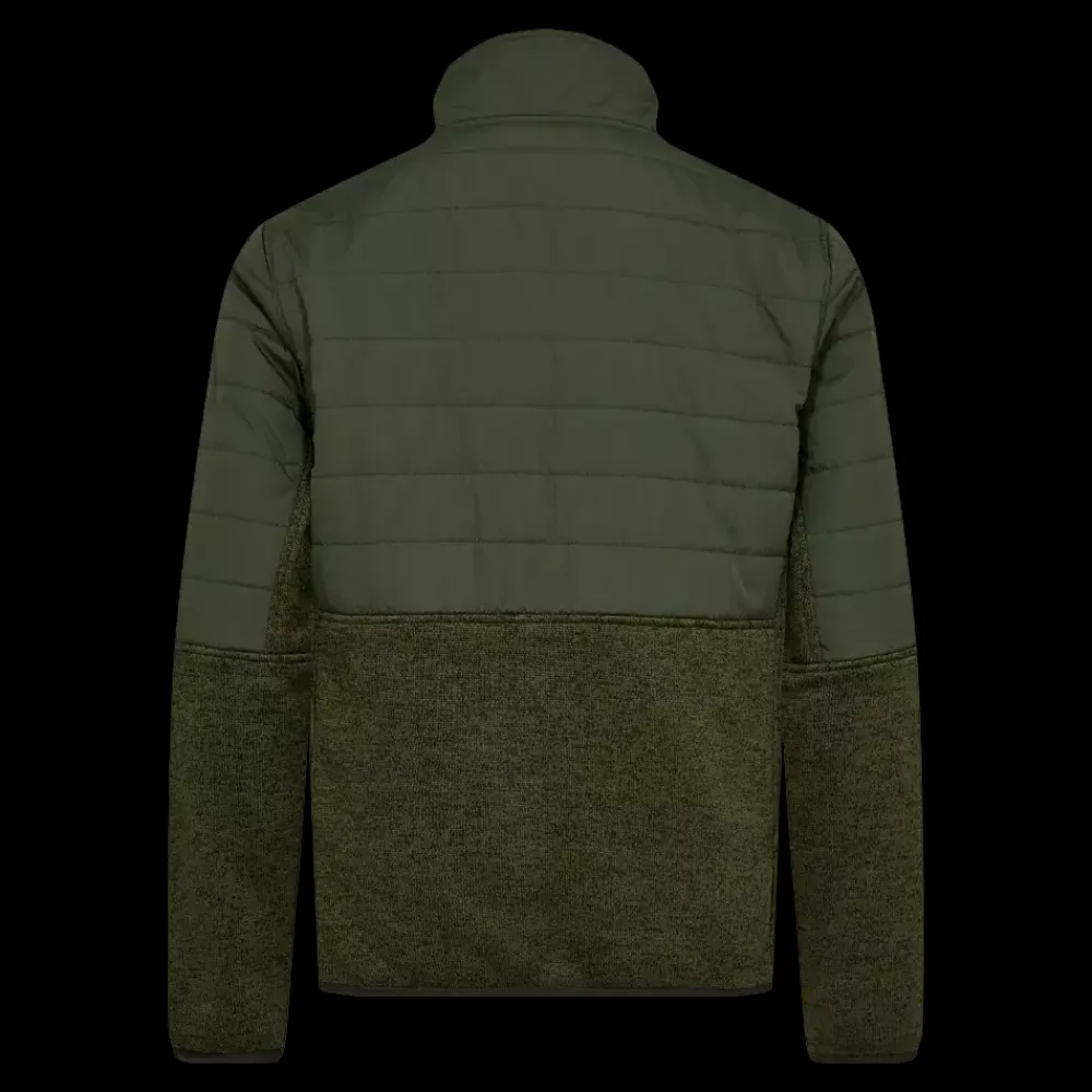 Clearance Ricco 24, Sr - Herren Freizeitjacke Herren Jacken | Outdoorjacken