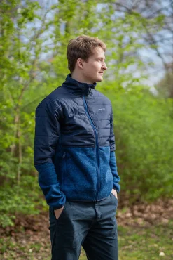 Clearance Ricco 24, Sr - Herren Freizeitjacke Herren Jacken | Outdoorjacken