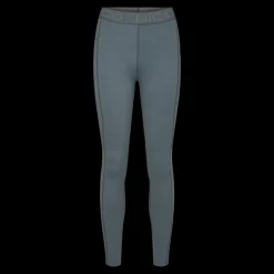 Outlet Rie Rights 24, W - Damen Tights Damen Hosen | Trainingstights