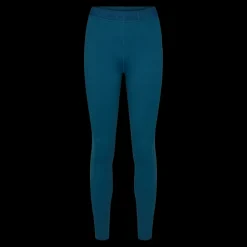 Hot Rie Rights 24, W - Damen Tights Damen Hosen | Trainingshosen