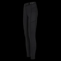 Discount Rie Rights 24, W - Damen Tights Damen Hosen | Trainingstights